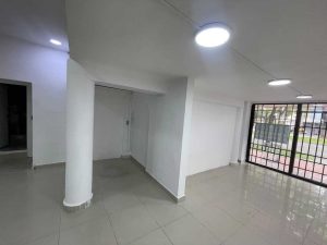arriendo_local_comercial_beln_1793041980-5751_5212.jpeg
