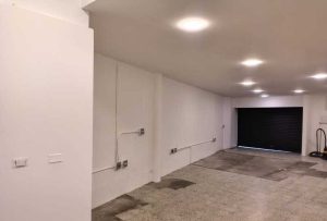 arriendo_local_en_el_centro_1791471327-4189_9862.jpeg