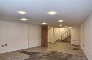 arriendo_local_en_el_centro_1791471330-7814_4348.jpeg
