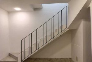 arriendo_local_en_el_centro_1791471333-6904_3112.jpeg