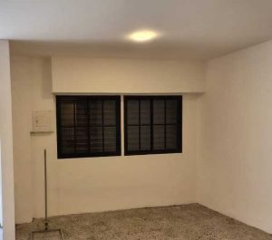 arriendo_local_en_el_centro_1791471336-4487_8843.jpeg