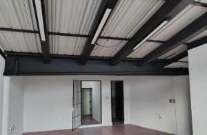 arriendo_local_en_el_centro_1791471339-2693_554.jpeg