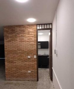 arriendo_local_en_el_centro_1791471342-4575_8310.jpeg