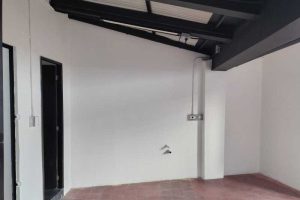 arriendo_local_en_el_centro_1791471345-6503_9885.jpeg