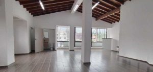 arriendo_local_en_guayabal_1792697560-5487_9931.jpeg