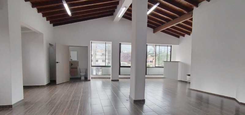 Local en Arriendo