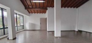 arriendo_local_en_guayabal_1792697563-1841_2052.jpeg