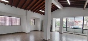 arriendo_local_en_guayabal_1792697566-1396_267.jpeg