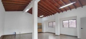 arriendo_local_en_guayabal_1792697568-7559_5700.jpeg