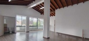 arriendo_local_en_guayabal_1792697571-4123_244.jpeg