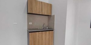 arriendo_local_en_guayabal_1792697576-5884_6138.jpeg