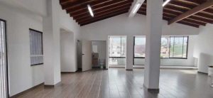 arriendo_local_en_guayabal_1792697579-1991_5471.jpeg
