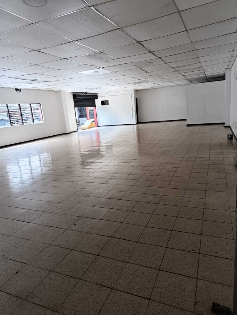 Local en Arriendo