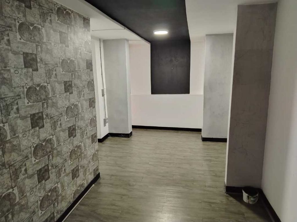 Local en Arriendo