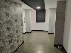 arriendo_local_en_la_80_cerca_1791995065-2313_126.jpeg