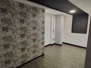 arriendo_local_en_la_80_cerca_1791995069-1526_7475.jpeg