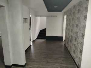 arriendo_local_en_la_80_cerca_1791995073-1271_4244.jpeg