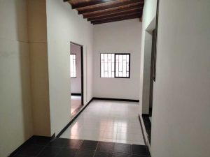 arriendo_local_en_la_80_cerca_1791995076-4999_3773.jpeg