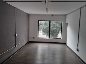 arriendo_local_en_la_80_cerca_1791995079-5263_3766.jpeg