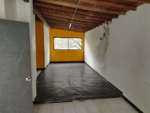 arriendo_local_en_la_80_cerca_1791995085-8824_1982.jpeg