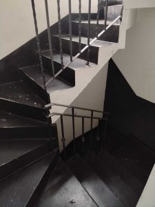 arriendo_local_en_la_80_cerca_1791995097-0336_9293.jpeg
