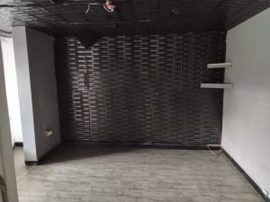 arriendo_local_en_la_80_cerca_1791995100-8021_5393.jpeg