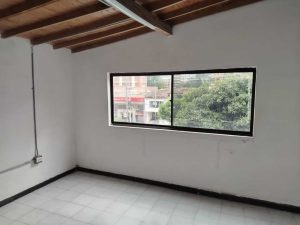 arriendo_local_en_la_80_cerca_1791995104-3301_3782.jpeg