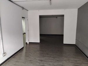arriendo_local_en_la_80_cerca_1791995111-3754_3393.jpeg