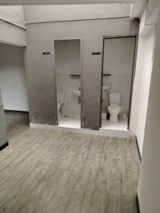 arriendo_local_en_la_80_cerca_1791995115-2312_8950.jpeg