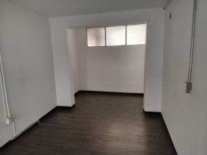 arriendo_local_en_la_80_cerca_1791995118-6_4885.jpeg