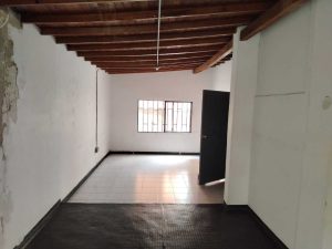 arriendo_local_en_la_80_cerca_1791995122-0214_4970.jpeg