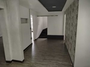arriendo_local_en_la_80_cerca_1791995132-7935_9304.jpeg