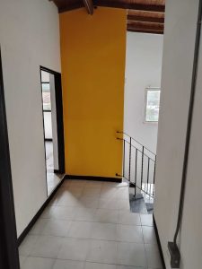 arriendo_local_en_la_80_cerca_1791995136-7679_7289.jpeg