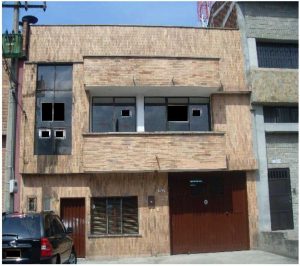 arriendo_local_guayabal_cerca_1791464774-0546_7359.jpeg