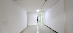 arriendo_local_sector_surameri_1791382356-6116_5970.jpeg