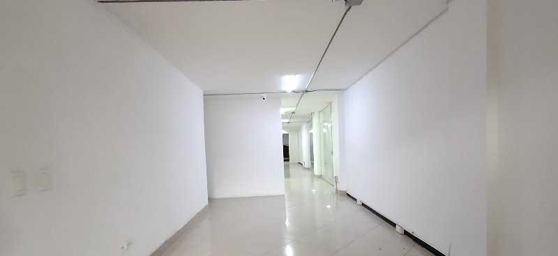 Local en Arriendo