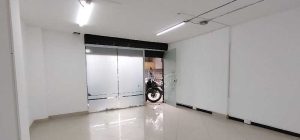 arriendo_local_sector_surameri_1791382359-2083_6609.jpeg