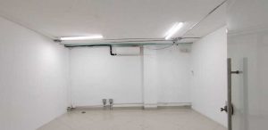 arriendo_local_sector_surameri_1791382366-9548_5537.jpeg