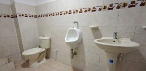 arriendo_local_sector_surameri_1791382462-949_2174.jpeg