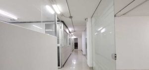 arriendo_local_sector_surameri_1791382465-7537_9394.jpeg