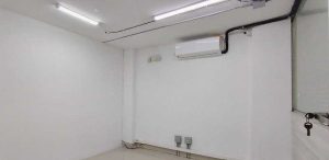 arriendo_local_sector_surameri_1791382475-8025_4849.jpeg