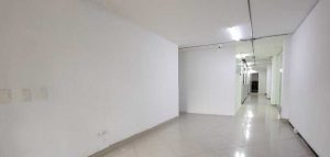 arriendo_local_sector_surameri_1791382483-9349_2413.jpeg