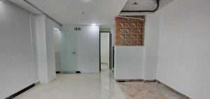 arriendo_local_sector_surameri_1791382486-659_3253.jpeg