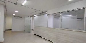 arriendo_local_sector_surameri_1791382489-2092_7633.jpeg