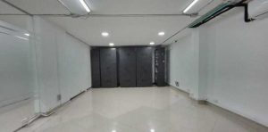 arriendo_local_sector_surameri_1791382491-9742_8376.jpeg