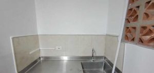 arriendo_local_sector_surameri_1791382494-9911_5227.jpeg