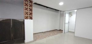arriendo_local_sector_surameri_1791382497-6054_1712.jpeg