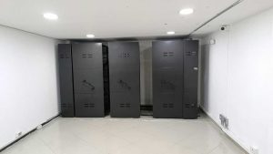 arriendo_local_sector_surameri_1791382500-4459_339.jpeg