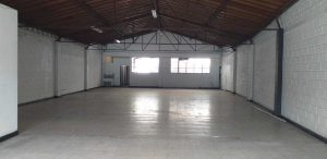 arriendo_local_segundo_piso_ce_1791465829-3604_6514.jpeg