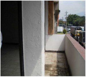arriendo_local_segundo_piso_ce_1791465832-2497_7696.jpeg